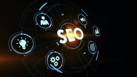 Google SEO Updates 2024 jackyan