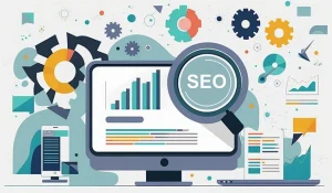 justoctane seo company boca raton