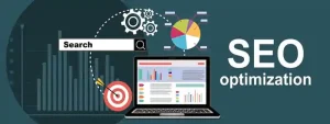 Google SEO updates 2024 Jackyan