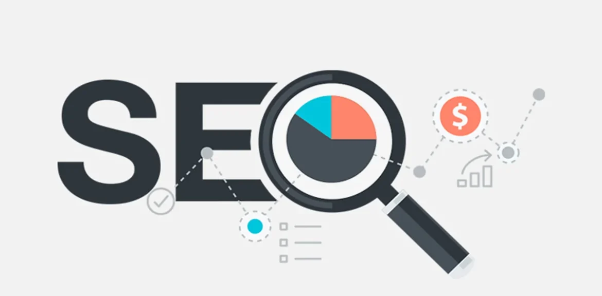 how to create a winning b2b seo campaign