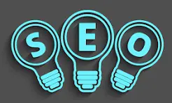 SEO Services