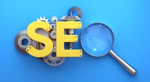 SEO Jobs