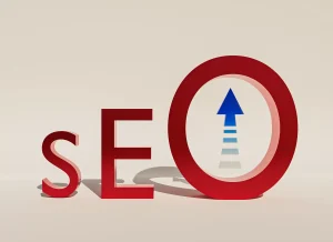 SEO New York rank with Rapid Url Indexer