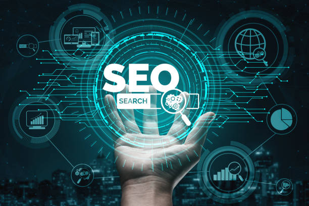 does the number of elementor containers affect seo