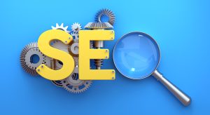 agence seo