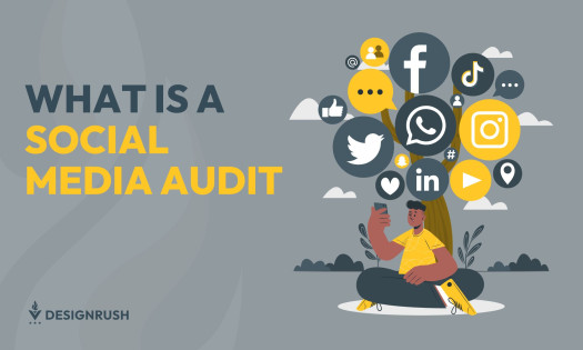 social media marketing freelance in Los Angeles