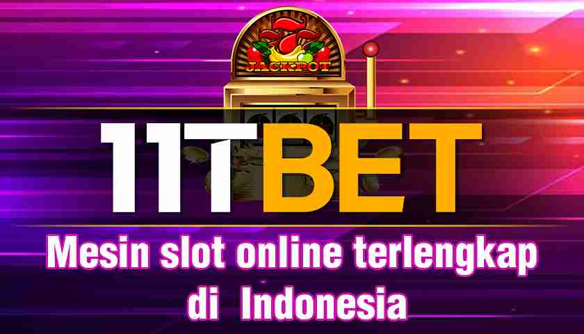rc77 slot
