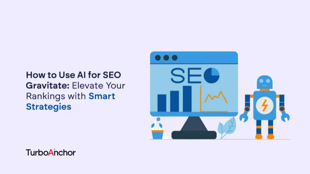 local seo services gravitate