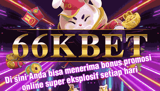 pandagendut slot