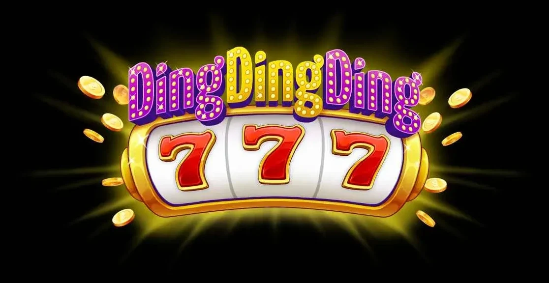 ding ding ding casino login