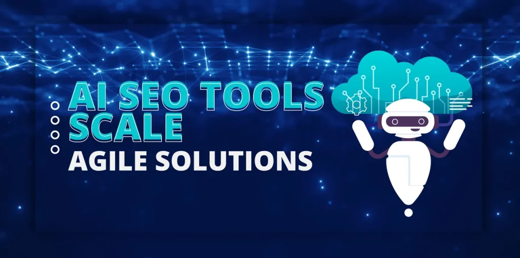 beyondsmart technologies pvt ltd