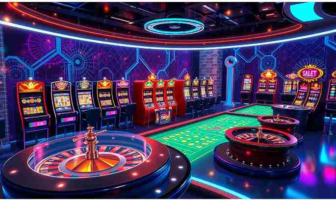 primaplay casino
