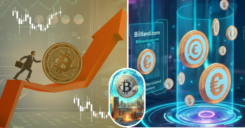 biitland.com crypto
