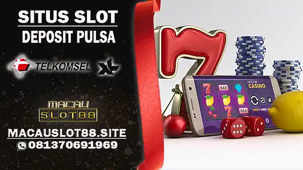 nusaplay88 slots deposit pulsa