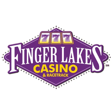 finger lakes casino
