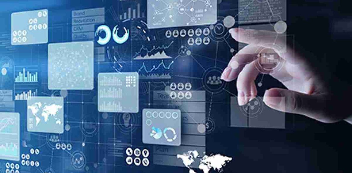 miles city digital marketing