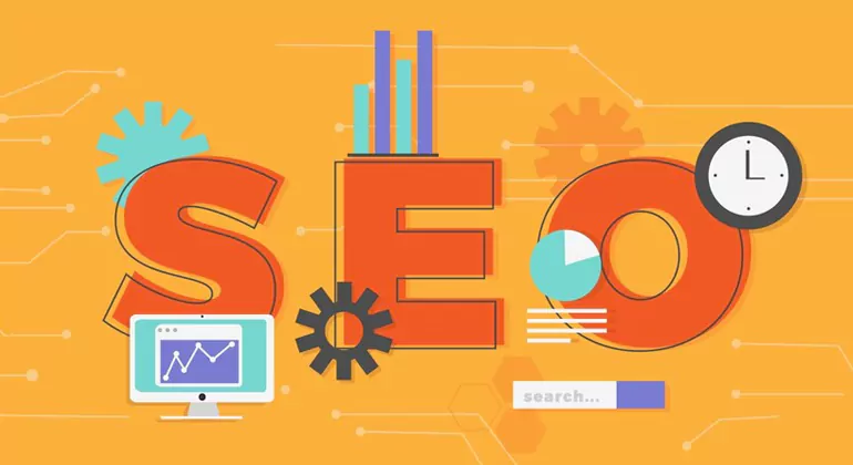 your local seo agency brisbane