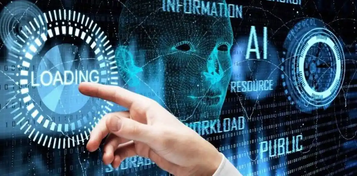 ge digital technology internships