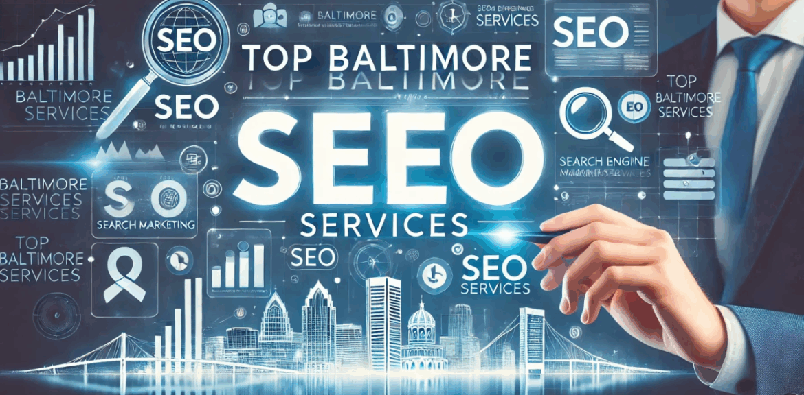 paid social media marketing st louis