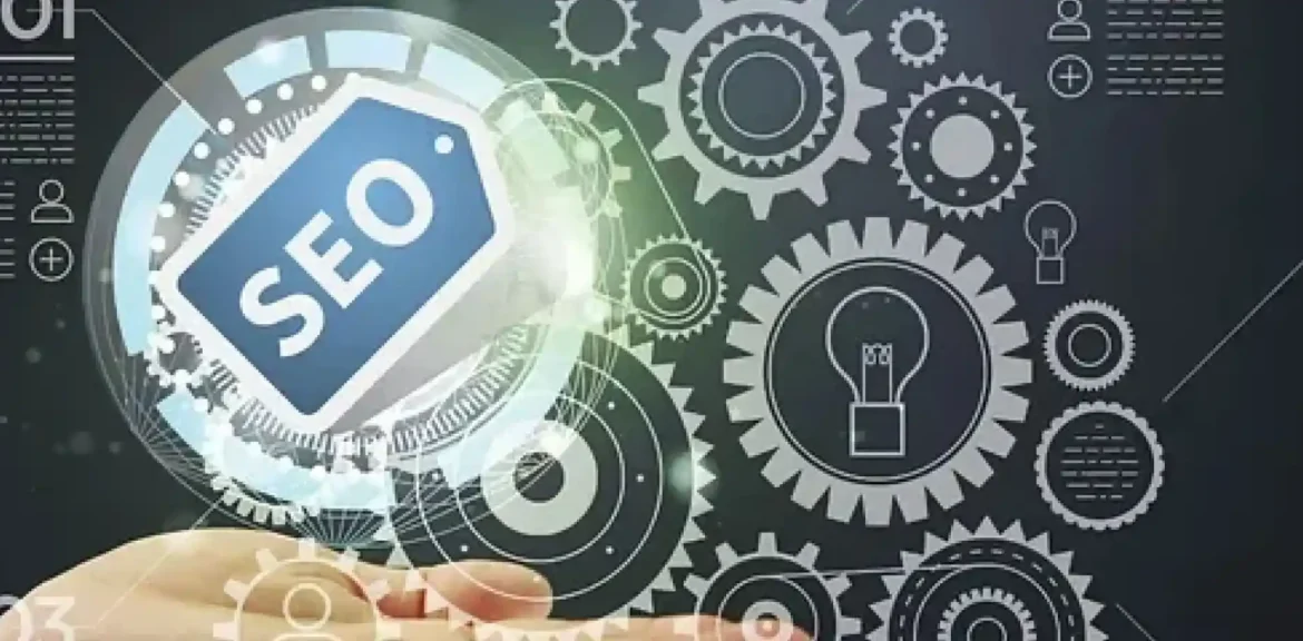 local seo Adelaide