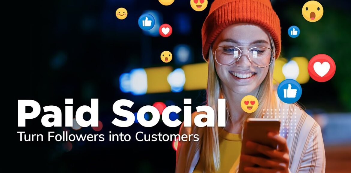 paid social media marketing st louis