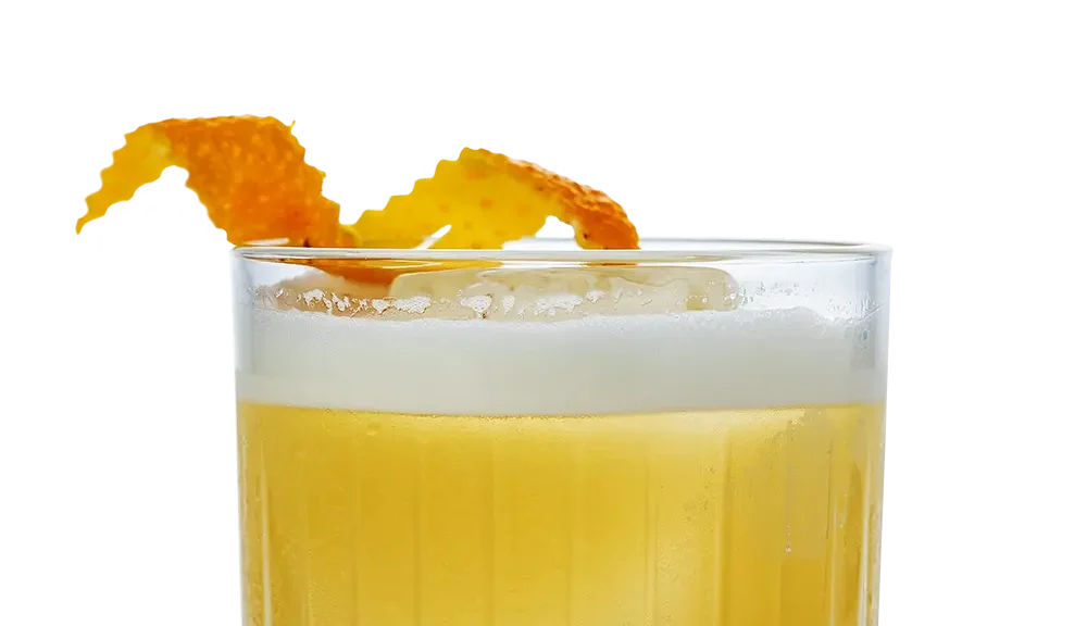 ukrainian vodka nemiroff