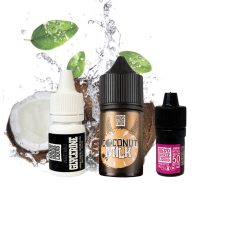 Dead Horse hookah tobacco