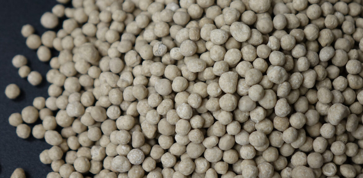 npk fertilizer