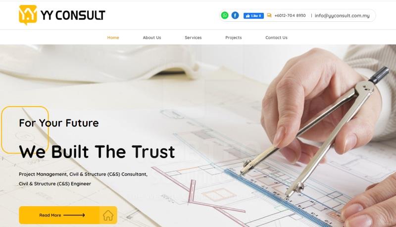 Webteq