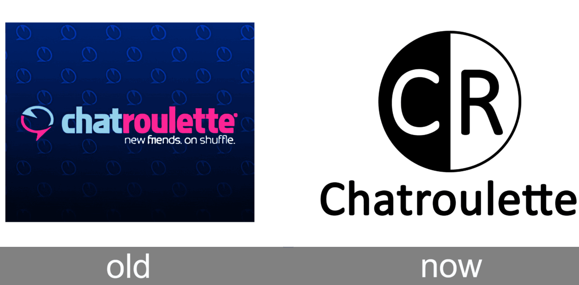 Chat Roulette